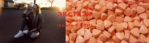 кокс Лихославль