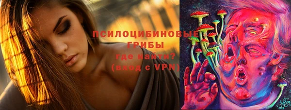 метадон Липки